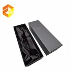 Gift 2021 Hot Magnetic Closed Packaging Box Customized Gift Box For Hair Extension
