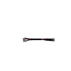 Insulation Flexible Cable Factory Wholesale Silicone PVC Insulation Tinned Copper Braid Shield Flexible Electrical Cable