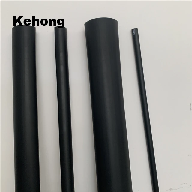 KHA2-M shrink tube (49)