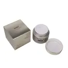 Skin Cream Best Selling Skin Care Whitening Cream Set Collagen Cream For Face