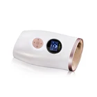 Massager Women Made In China Best Price Hand Therapy Vibrator Massager Tools For Men And Women