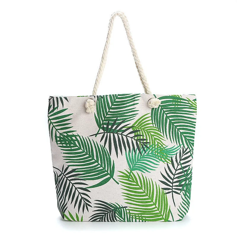 floral tote bags wholesale