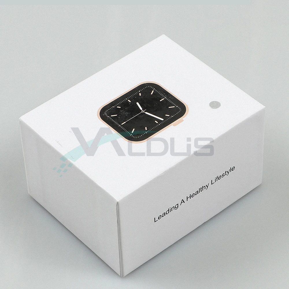 2021 New Original Smartwatch 1.75inch Screen Ip68 Waterproof Heart Rate Ecg  Monitor Smart Watch Iwo W46 Series 6 - Buy Smart Watch Iwo W46,W46 Original  Smartwatch,Heart Rate Bracelet Ecg Smart Watch Iwo