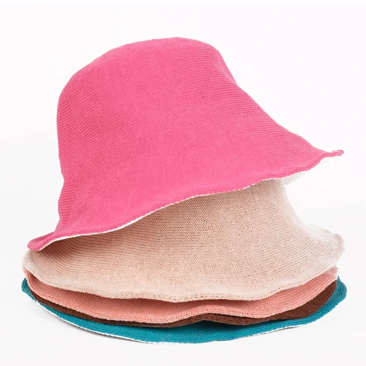 Bucket Hats Bulk Women,Bucket Hat 