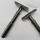 Razor Blade Doule Edge Blades Factory Direct High Quality Safety Razor Blade With Wholesale Price