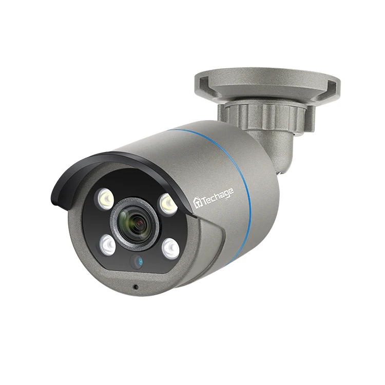 audio cctv camera price