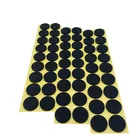 Tape Custom Thickness Waterproof Pe Eva Foam Tape