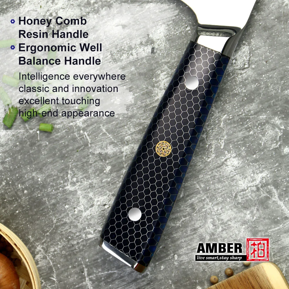 DMS-304 KIRITSUKE 8 (1).JPG