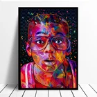 Pictures Custom Canvas Prints Portrait Wall Pictures Paintings For Living Room Wall