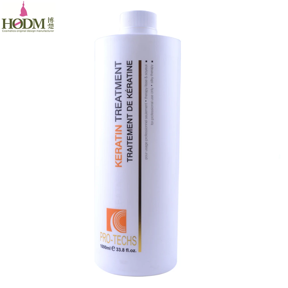 Tratamiento De Queratina Brasileña Para El Cabello,Producto Para El Cuidado  Del Cabello Con Nano Queratina Americana/africana,Oem - Buy Nano Queratina  Pelo Producto Nano Cabello Queratina Cuidado Tratamiento De Queratina Del  Cabello Product