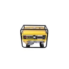 Generator CG6500 Portable Silent Inverter Generator