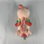 Baby Doll Customizable Size Wholesale High Quality Baby Toys Soft Stuffed Doll Unicorn Doll