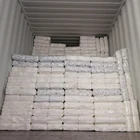 Baby 2022 Factory Cheap Price Wholesale Private Label Disposable Baby Diapers In Bulk