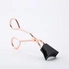 False Eyelash Auxiliary Tool Magnetic False Eyelash Curler