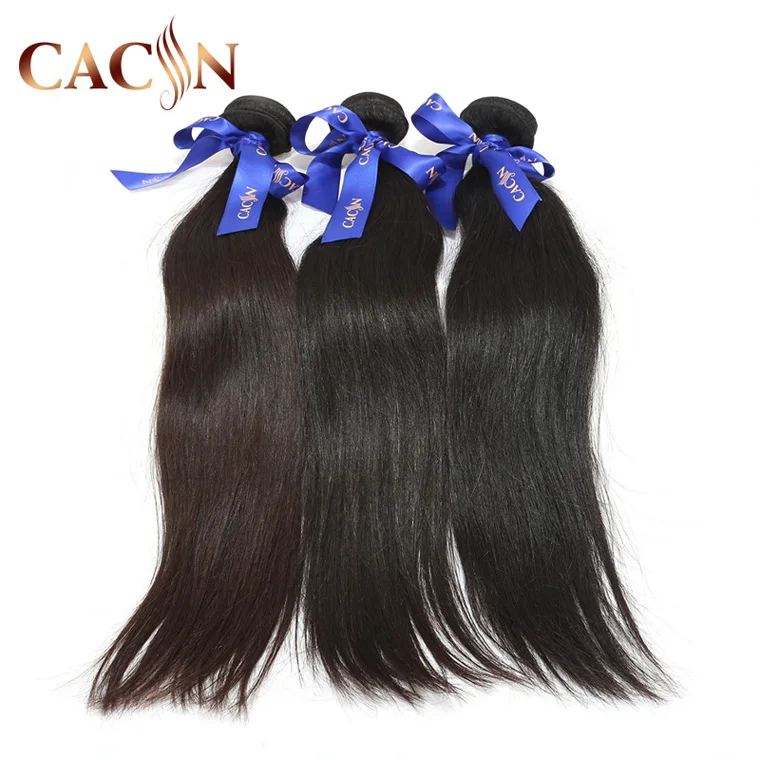 Virgin hair wholesale prices Clearance