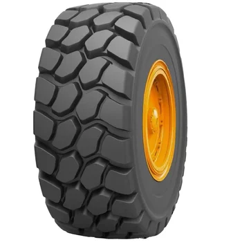 OCSEN Brand 26.5R25 29.5R25 E4/L4 ADT01/ADT02 Pattern Radial Off Road Tires With Long Using Life
