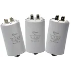Capacitors Electric Electric Capacitor CABO MKMJ-EF Series High Pulse Grade Capacitors For Electric Fence Energizers