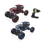 Remote Control Remot Rc Factory New Style 4wd Alloy Remote Control Toy Off Road Cheap Remot Rc Car