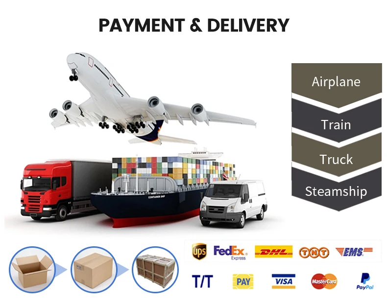 nk008 512v 48v 32 kwh 30kwh 600ah home solar lithium lifepo4 power wall energy storage battery system with smart bms-12