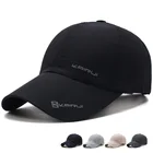 Baseball Hat 100%Cotton Low MOQ Baseball Cap Baseball Hat Good Quality Customize Logo Baseball Cap