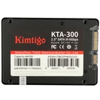 1tb Kimtigo Original 120GB 240GB 480GB 960GB 1TB SSD Colorful 25 Inch SATA 3 SSD SATAiii