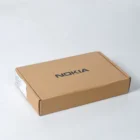 Nokia Wifi Used Onu Professional Factory Huawei Used Onu Hot Selling Product Nokia G-140W-ME Onu Fiberhome Wifi