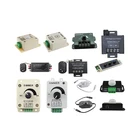 Strip Rgb Competitive Price Large Wholesale Of Led Strip Light 24key Ir Remote Control Led Rgb