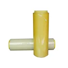 Wrap Cling Wrap 16 Years Factory Free Samples High Quality Cling Wrap For Packing