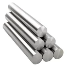 Steel Round Bar Rounded Stainless Steel Round Bar Rounded Bar Stainless Steel