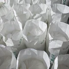 Chemical Hpmc Chemical Manufacturers Construction Usage Hpmc Chemical For Tille Adhesive