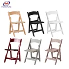 Wedding Weddings Chairs Wedding Garden Furniture Wedding Reception Wimbledon Chairs Weddings Outdoor For Events