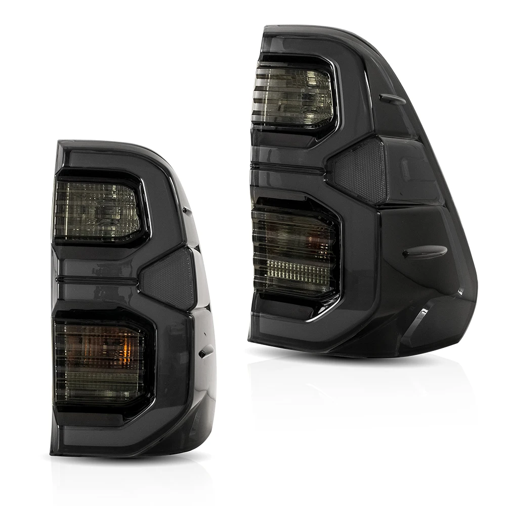 product factory manufacturer start up animation led tail lamp tail light for mitsubishi lancer ex taillight taillights 2009 2016-17