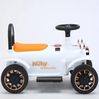 Kid Twist Car Car Factory Prices 2020 Hot Sale Baby Ride On Kid Wiggle Twist Car Toy