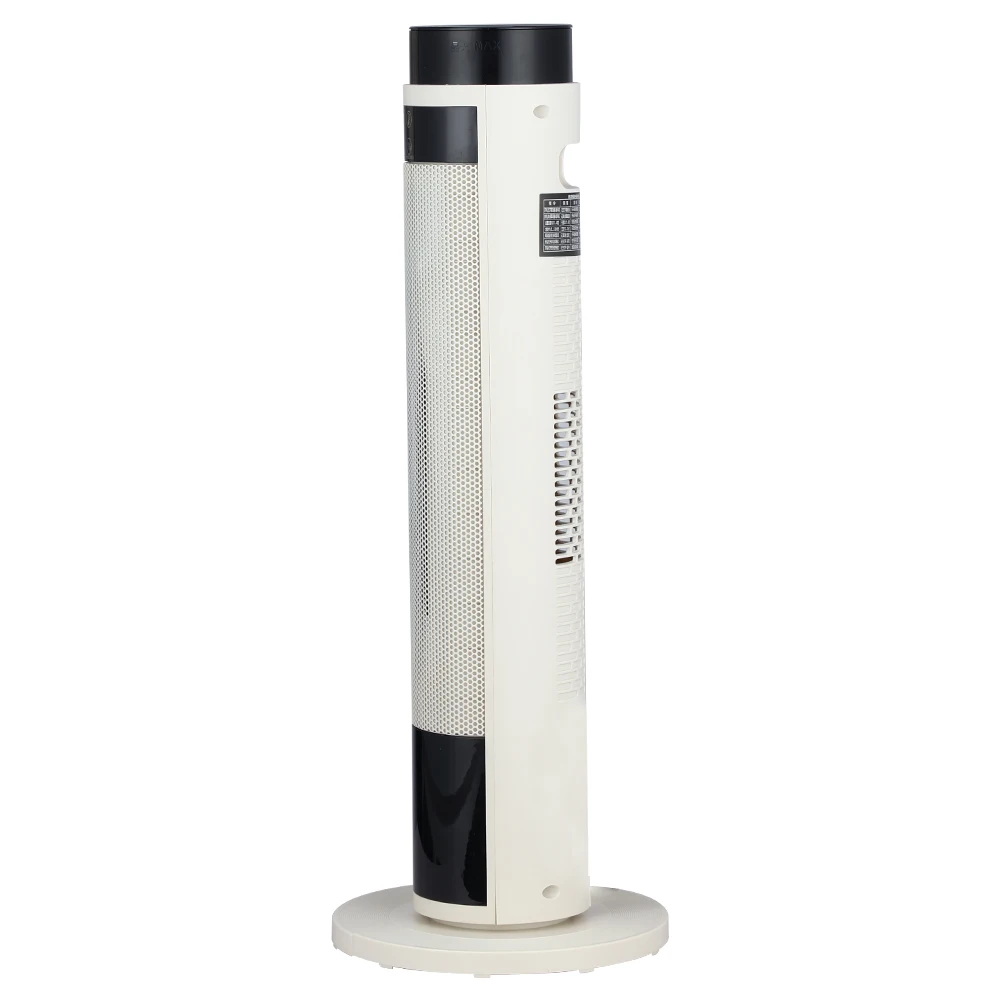 Electric Heater, PTC, 2000W, Portable - detail 8