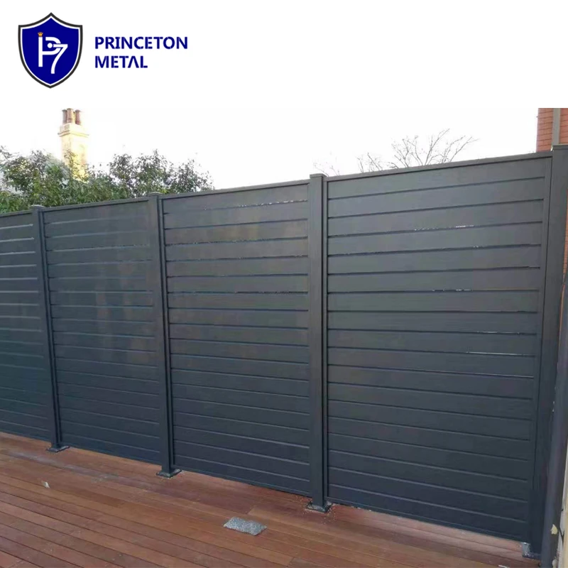 fence privacy 18