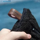 Bamboo Towel Antibacterial Organic Bamboo Fiber Customized Private Label Blank Gym Towel For Women Men