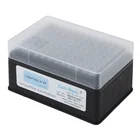 Low Price Agilent Pipette Tip Adjustable Volume Micropipette