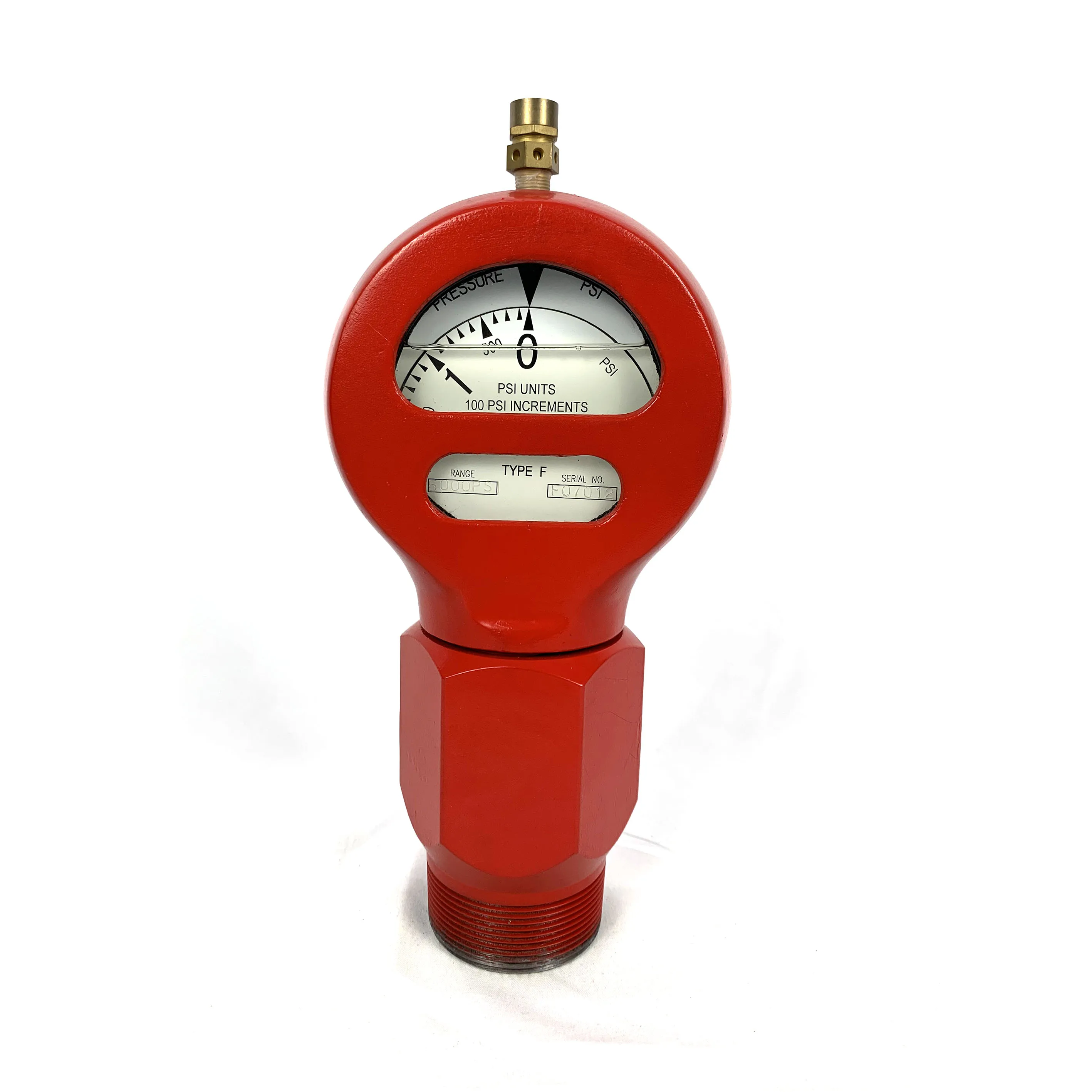 mud <a href='https://www.ruidapetroleum.com/product/49'>pump</a> pressure rating for sale