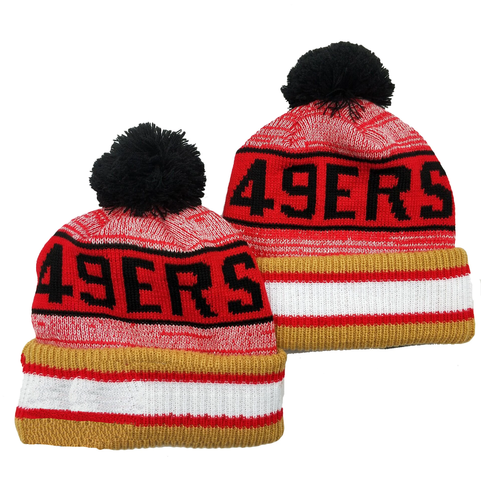Knitting Hat,Sport Beanies,Knit Beanies 
