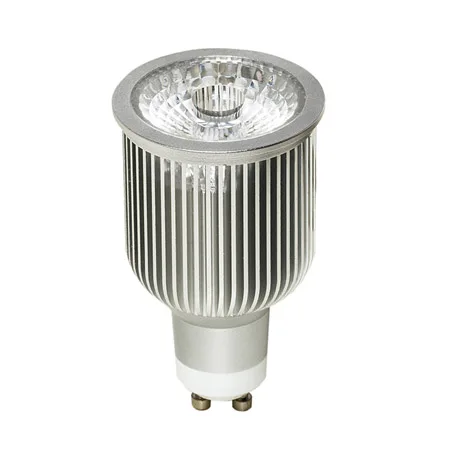 9w 10w Gu10 Spotlight Dim To Warm Gu10 Led Bulb Gu10 Led Spot Light 230v Gu10 Dimmable Lamp Cob Gu10 Led Module - Buy 10w Gu10 Led Spotlight