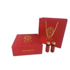 Health Product Cheap Price Hypoglycemic Anti-aging Nutrition Personal Health Care Product For Elderly