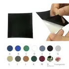 Tape Adhesive Acrylic Self Adhesive Tape Nylon Tenacious Repair Tape Back Of Strong Adhesive