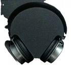 Packaging Material High Density Shockproof Packaging Material EVA Foam Insert Headset Packaging Earphone Packaging