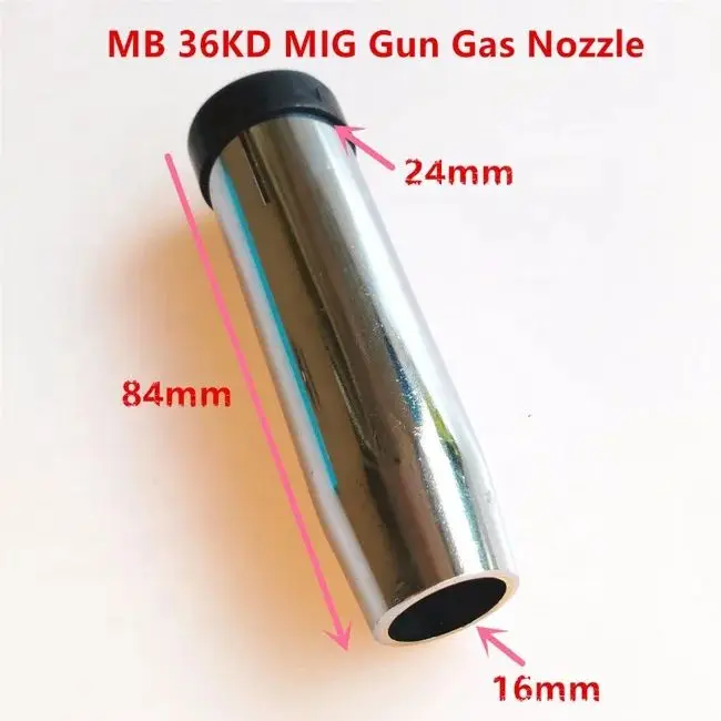 2024_03_04_174258420