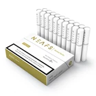 2021 Best Selling Online Shopping Products New Trending Products Neafs Stick For Heat But Not Burn