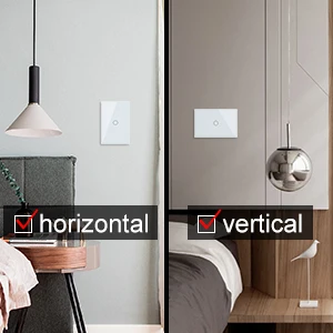Ceiling Fan, APP, HWFL01-EU - detail 10