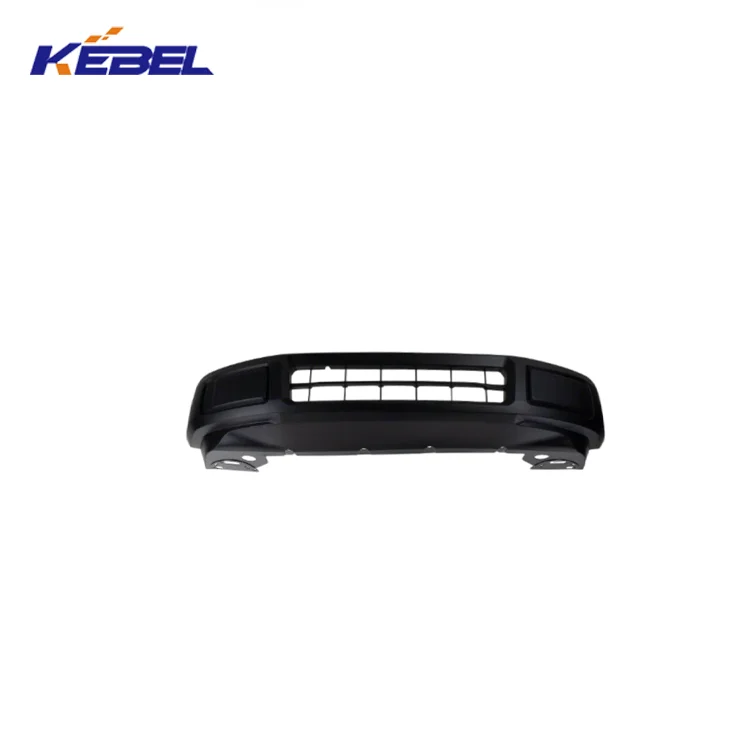 product kebel auto parts bumper cover nz6z17626ab oem nz6z17626bb car bumper for ford maverick 2022-6