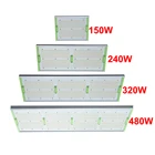Uv Lamp Lighting Led Lighting Plant 150w Grow Led Uv Lamp Lighting Led Hydroponic Grow Light Indoor Plants