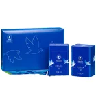 Strong Fragrance Tieguanyin Tea Gift Set*2