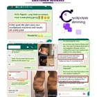 Equipment Cellulite CE Approval Beauty Equipment 100% Fat Freeze Cryo Body Slimming Cellulite Remover